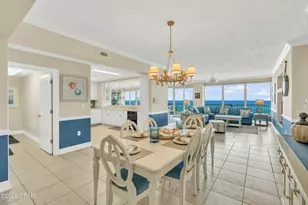 7115 Thomas Dr, Panama City, FL 32408 - Photo 15