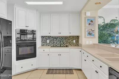 7115 Thomas Drive #502, Panama City, FL 32408 - Photo 33
