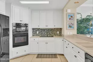 7115 Thomas Dr, Panama City, FL 32408 - Photo 33