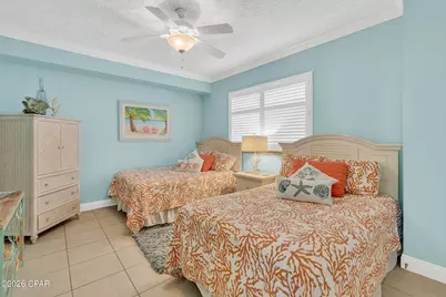 7115 Thomas Drive #502, Panama City, FL 32408 - Photo 47