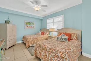 7115 Thomas Dr, Panama City, FL 32408 - Photo 47