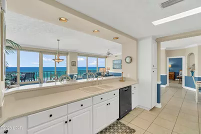 7115 Thomas Drive #502, Panama City, FL 32408 - Photo 15