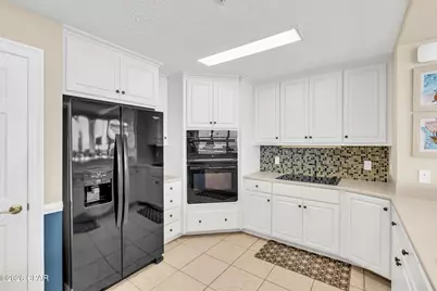 7115 Thomas Drive #502, Panama City, FL 32408 - Photo 17