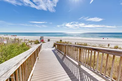 7115 Thomas Drive #502, Panama City, FL 32408 - Photo 53