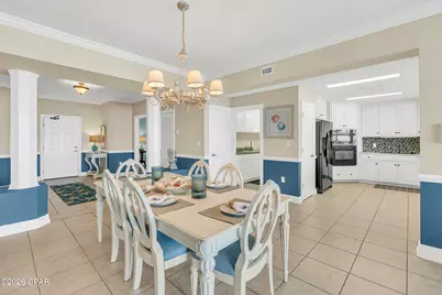 7115 Thomas Drive #502, Panama City, FL 32408 - Photo 13