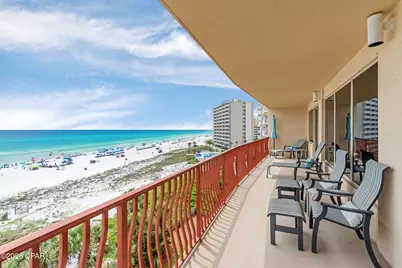 7115 Thomas Drive #502, Panama City, FL 32408 - Photo 3