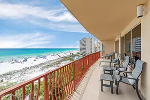 7115 Thomas Dr, Panama City, FL 32408 - Photo 3