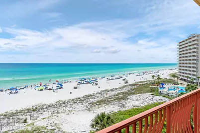 7115 Thomas Drive #502, Panama City, FL 32408 - Photo 25