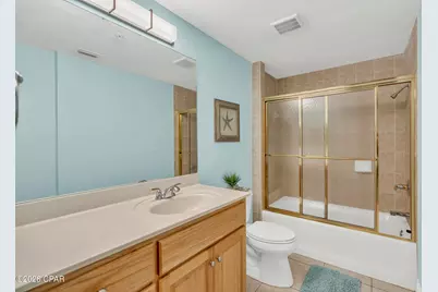 7115 Thomas Drive #502, Panama City, FL 32408 - Photo 49