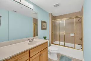 7115 Thomas Dr, Panama City, FL 32408 - Photo 49