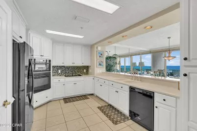 7115 Thomas Drive #502, Panama City, FL 32408 - Photo 5