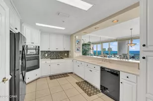7115 Thomas Dr, Panama City, FL 32408 - Photo 5