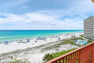 7115 Thomas Dr, Panama City, FL 32408 - Photo 25