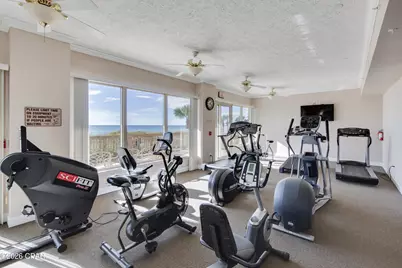 7115 Thomas Drive #502, Panama City, FL 32408 - Photo 55