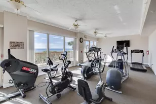 7115 Thomas Dr, Panama City, FL 32408 - Photo 55