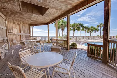 7115 Thomas Drive #502, Panama City, FL 32408 - Photo 49