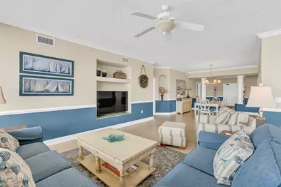 7115 Thomas Drive #502, Panama City, FL 32408 - Photo 29