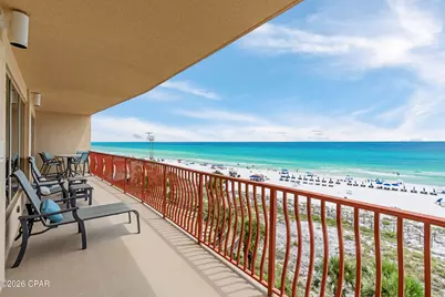 7115 Thomas Drive #502, Panama City, FL 32408 - Photo 27