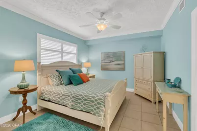 7115 Thomas Drive #502, Panama City, FL 32408 - Photo 43