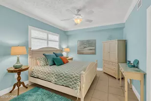 7115 Thomas Dr, Panama City, FL 32408 - Photo 43