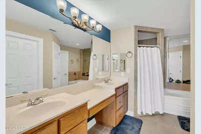 7115 Thomas Drive #502, Panama City, FL 32408 - Photo 41
