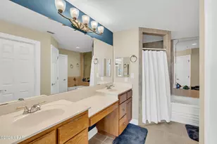 7115 Thomas Dr, Panama City, FL 32408 - Photo 41