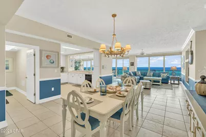 7115 Thomas Drive #502, Panama City, FL 32408 - Photo 15