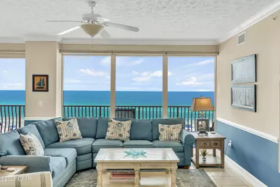 7115 Thomas Drive #502, Panama City, FL 32408 - Photo 17