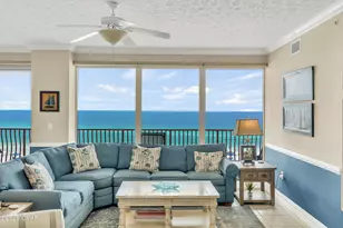 7115 Thomas Dr, Panama City, FL 32408 - Photo 17