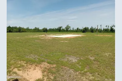 13626 Bailey Cem Road, Clarksville, FL 32430 - Photo 15