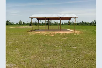 13626 Bailey Cem Road, Clarksville, FL 32430 - Photo 3