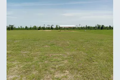 13626 Bailey Cem Road, Clarksville, FL 32430 - Photo 13