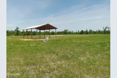 13626 Bailey Cem Road, Clarksville, FL 32430 - Photo 9