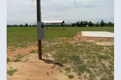 13626 Bailey Cem Road, Clarksville, FL 32430 - Photo 1