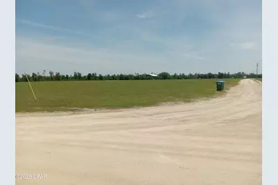 13626 Bailey Cem Road, Clarksville, FL 32430 - Photo 11