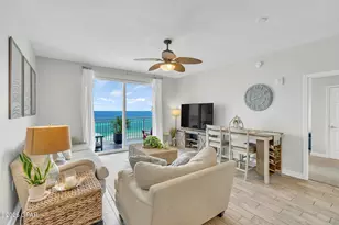 12011 Front Beach Rd, Panama City Beach, FL 32407 - Photo 7