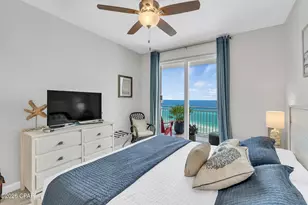 12011 Front Beach Rd, Panama City Beach, FL 32407 - Photo 17