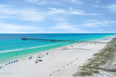 12011 Front Beach Road #804B, Panama City Beach, FL 32407 - Photo 13