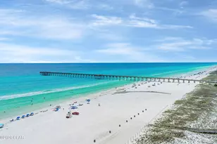 12011 Front Beach Rd, Panama City Beach, FL 32407 - Photo 13