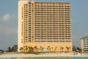 12011 Front Beach Rd, Panama City Beach, FL 32407 - Photo 43