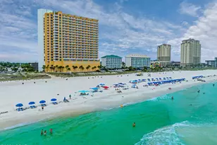 12011 Front Beach Rd, Panama City Beach, FL 32407 - Photo 5