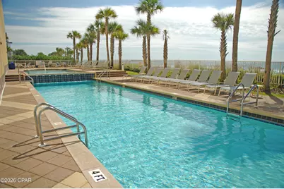 12011 Front Beach Road #804B, Panama City Beach, FL 32407 - Photo 35