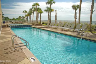 12011 Front Beach Rd, Panama City Beach, FL 32407 - Photo 35