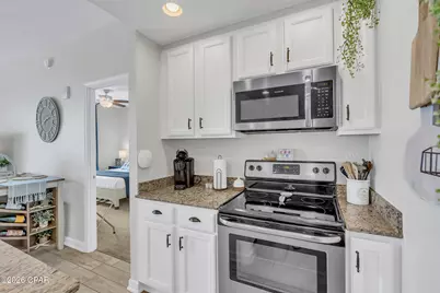 12011 Front Beach Road #804B, Panama City Beach, FL 32407 - Photo 25