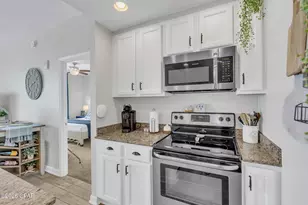 12011 Front Beach Rd, Panama City Beach, FL 32407 - Photo 25