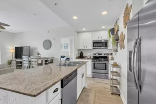12011 Front Beach Rd, Panama City Beach, FL 32407 - Photo 29