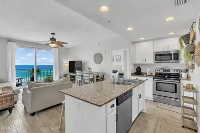 12011 Front Beach Road #804B, Panama City Beach, FL 32407 - Photo 19