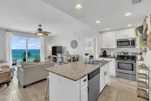 12011 Front Beach Rd, Panama City Beach, FL 32407 - Photo 19