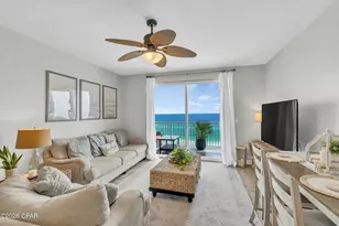 12011 Front Beach Rd, Panama City Beach, FL 32407 - Photo 7