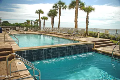 12011 Front Beach Road #804B, Panama City Beach, FL 32407 - Photo 37